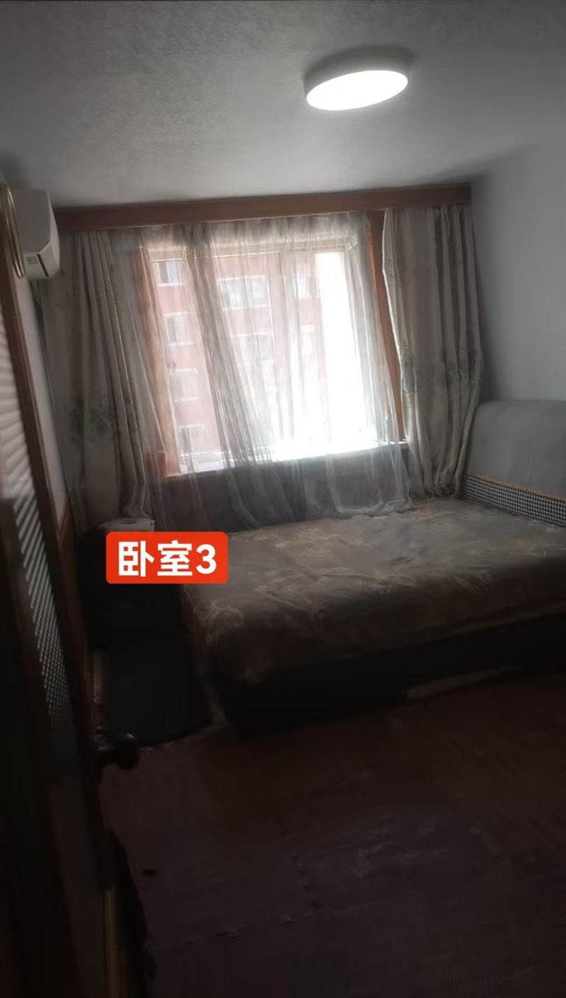 五小逸夫学区房 湖滨小区