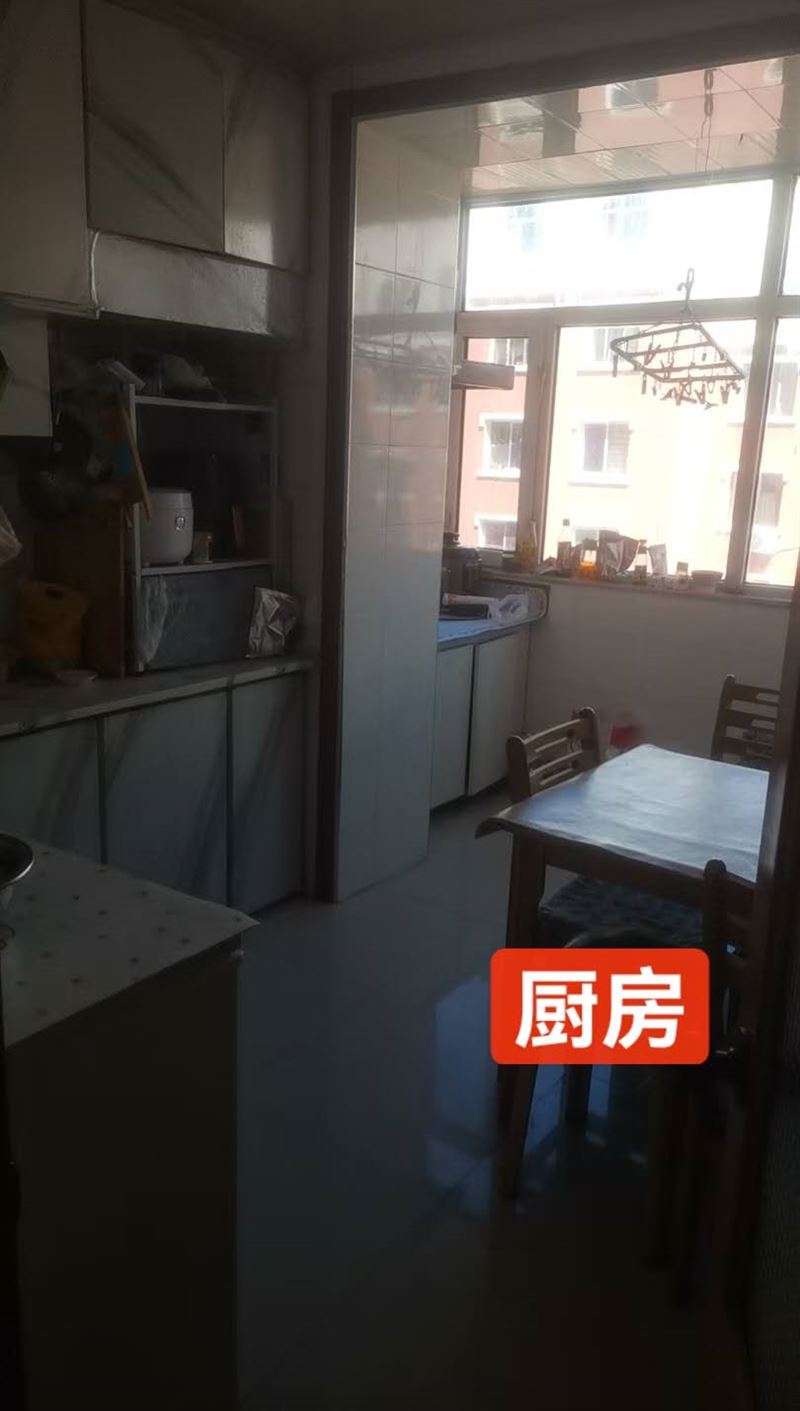 五小逸夫学区房 湖滨小区