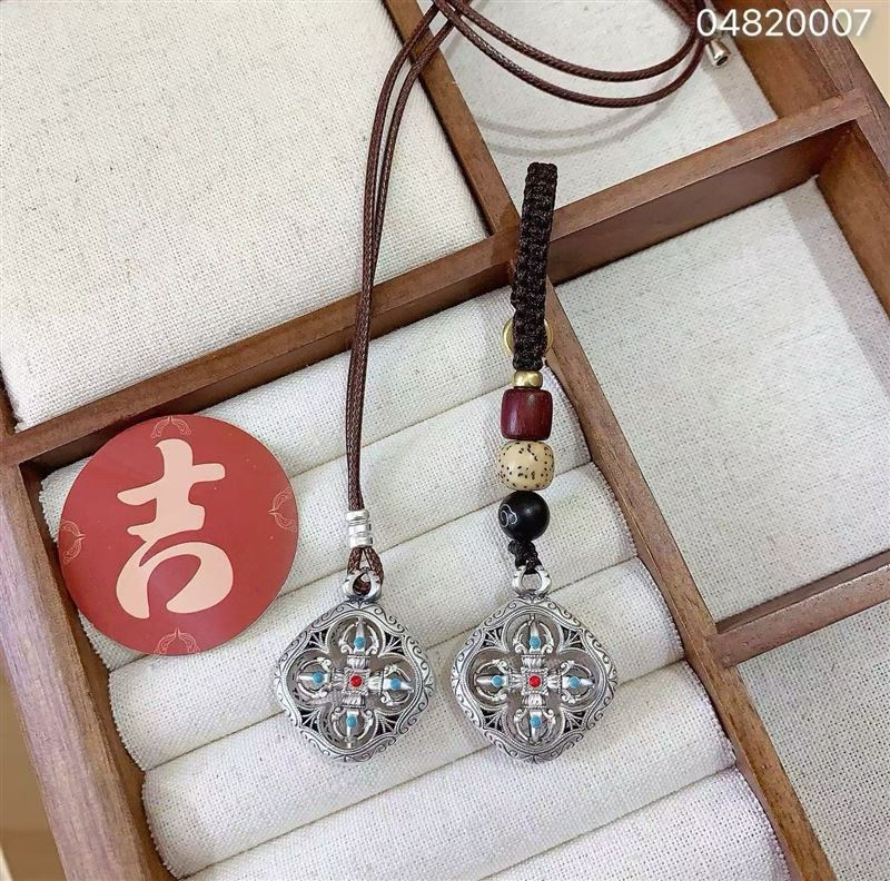 上门回收貂皮黄金