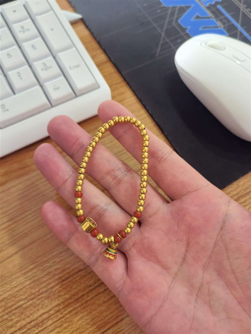 上门回收貂皮黄金