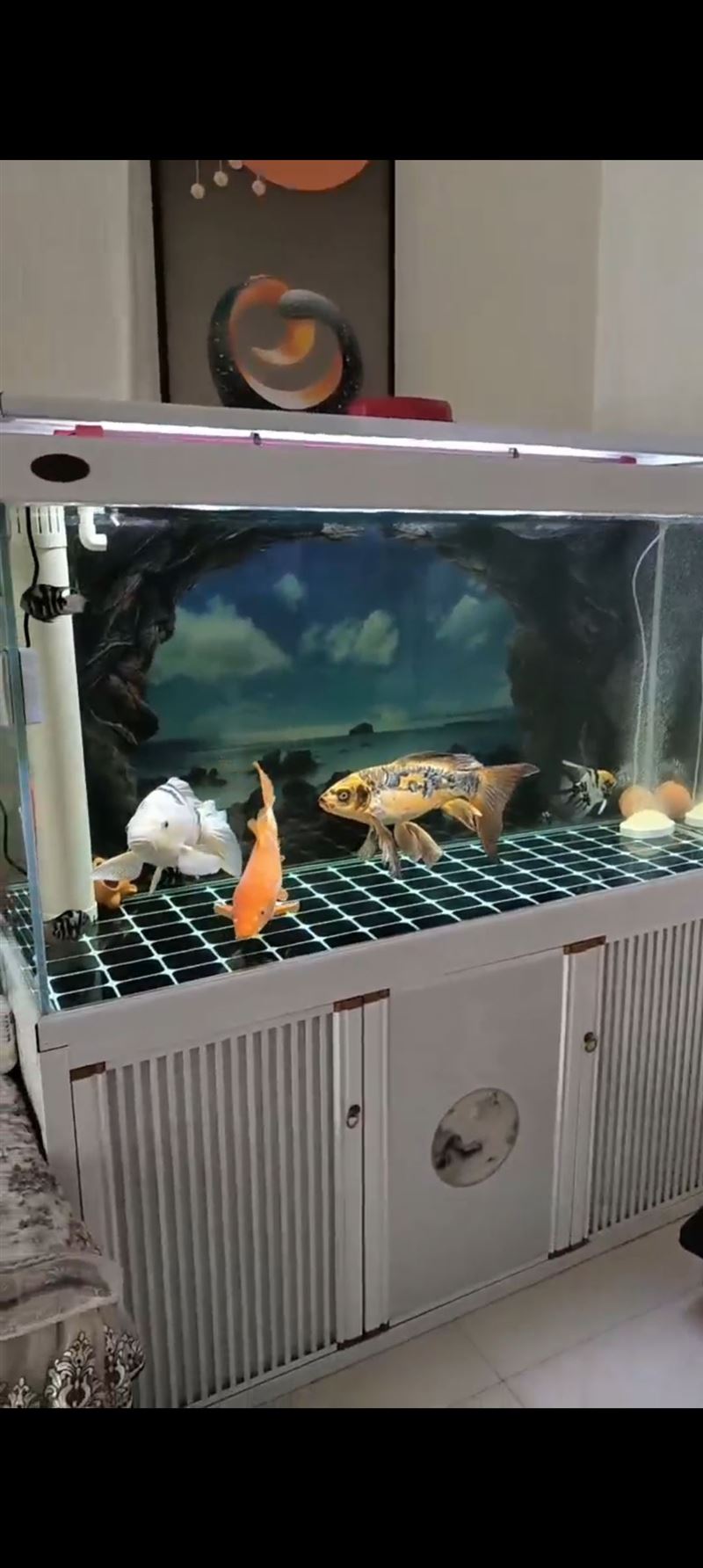 出售