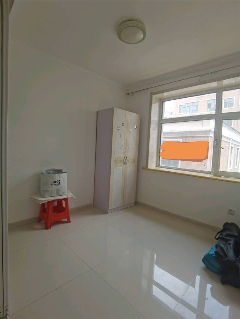 出售9小学区二楼