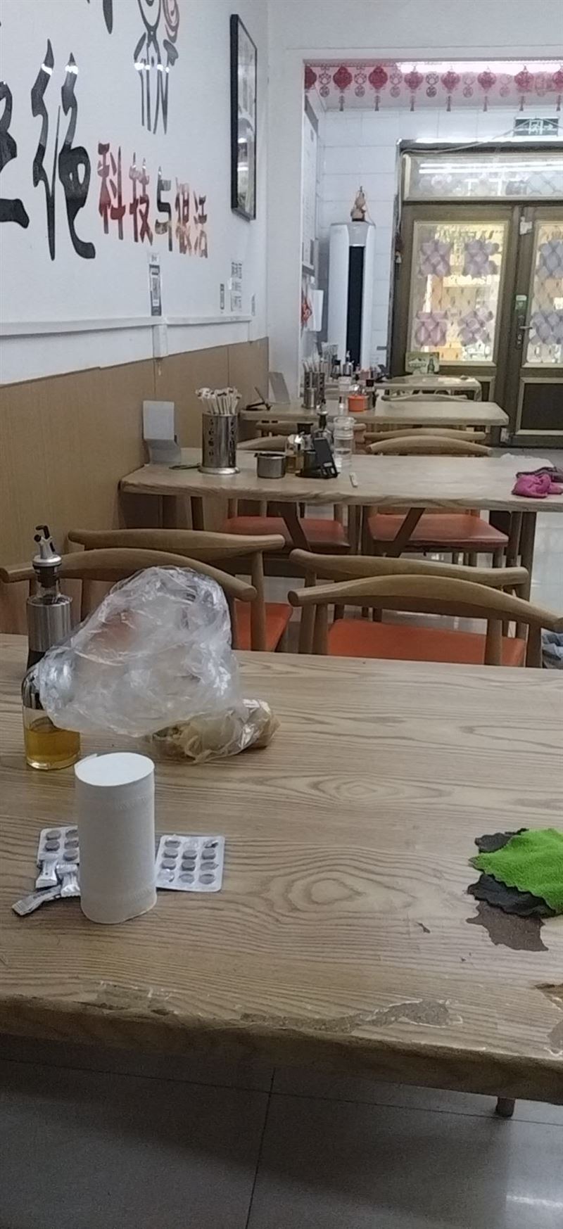 专业热面，万宝31号楼
