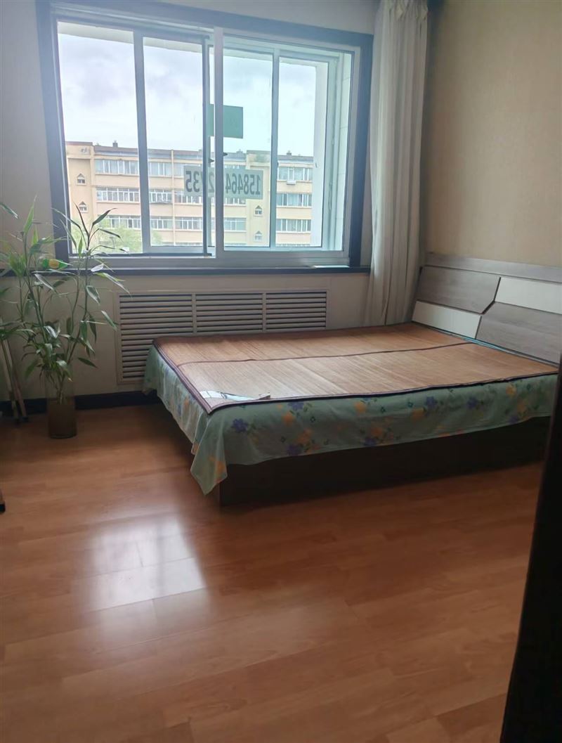 卖楼