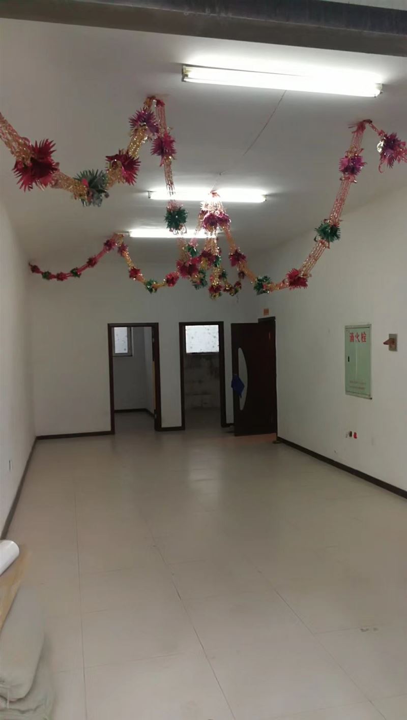 旺铺出租