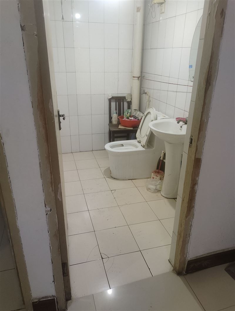 卖楼