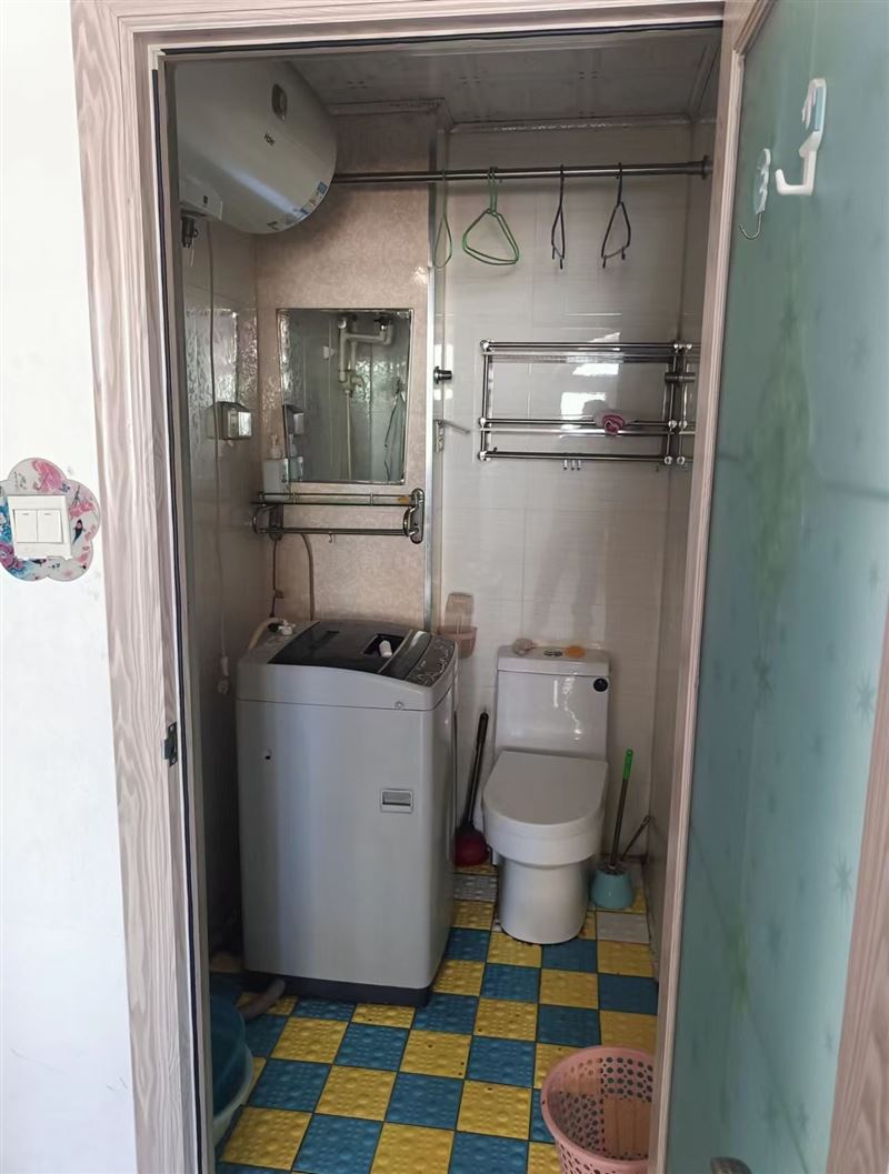 房屋出租