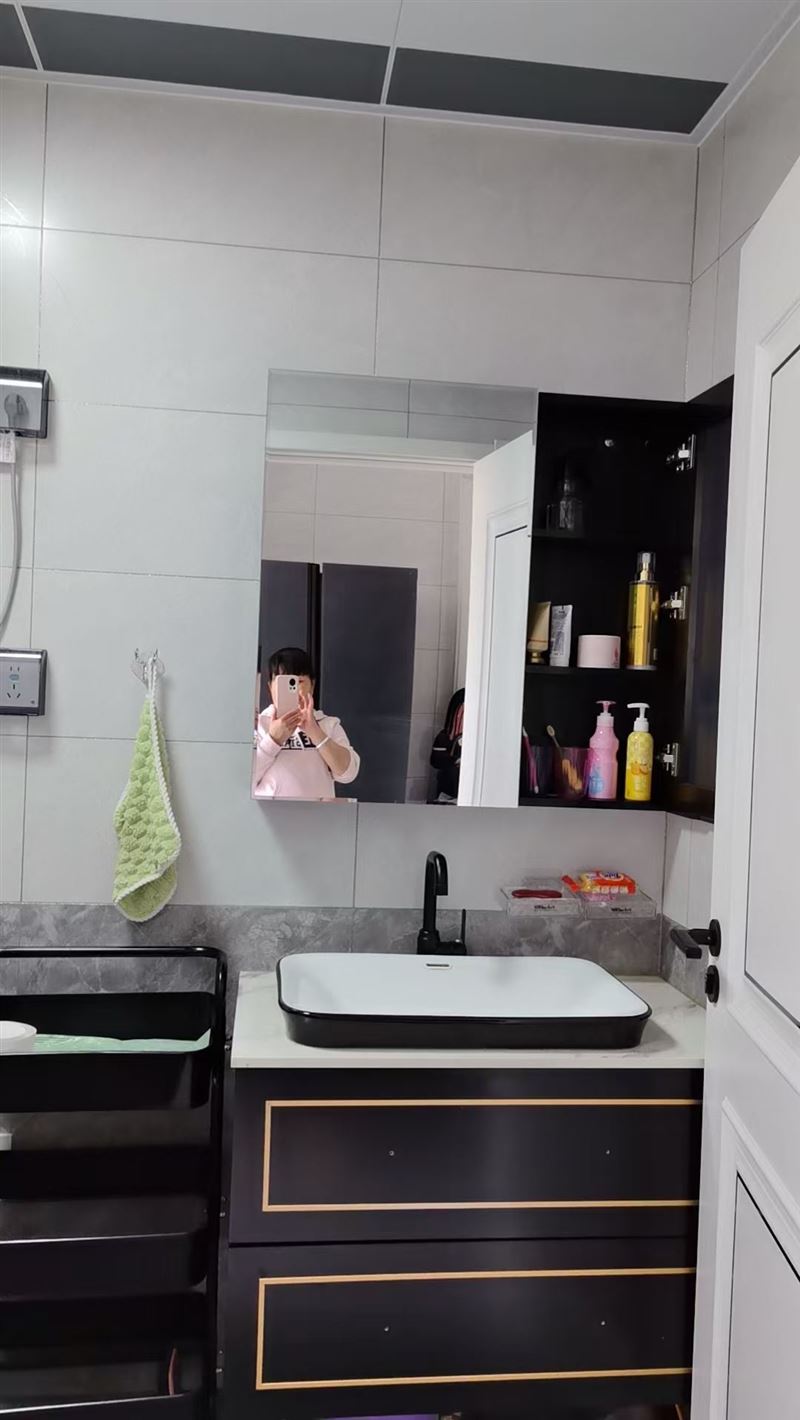 总院小区吉卖
