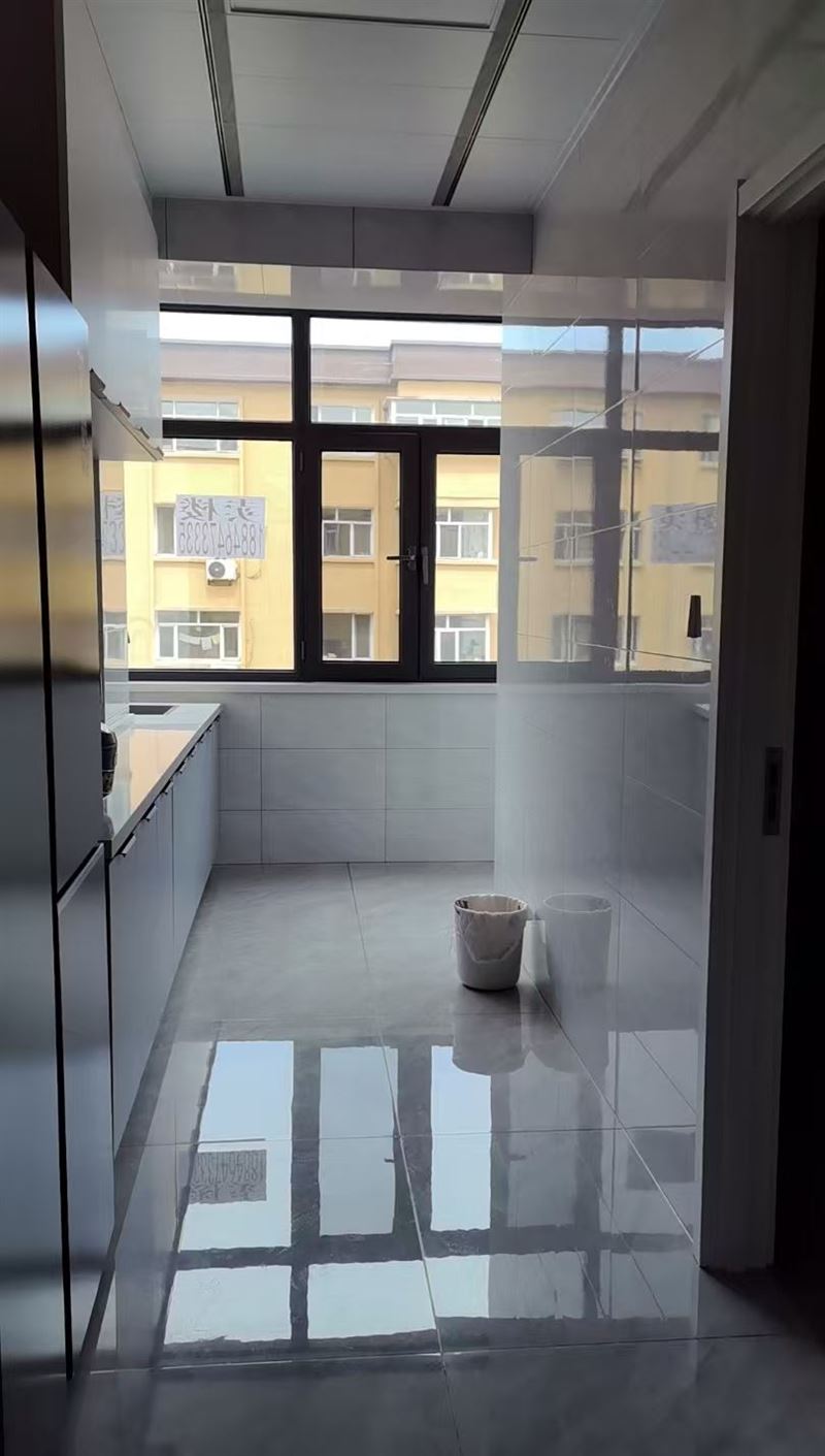 总院小区吉卖