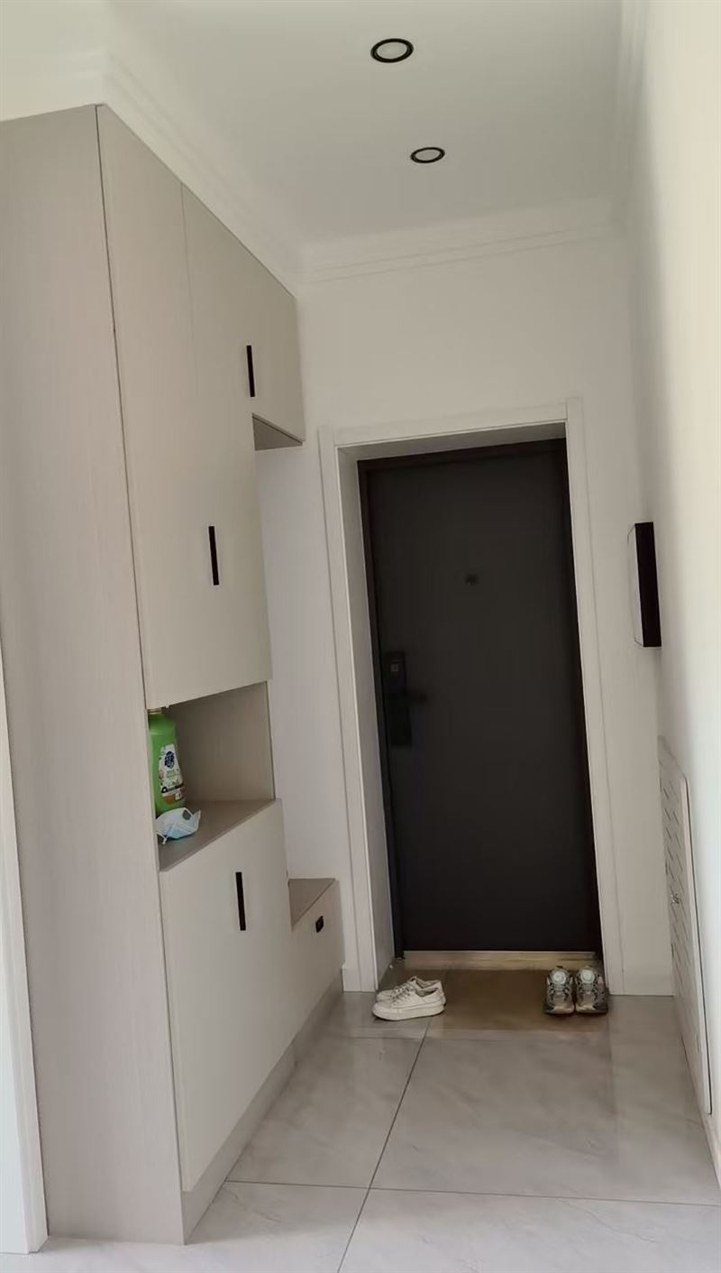 总院小区吉卖