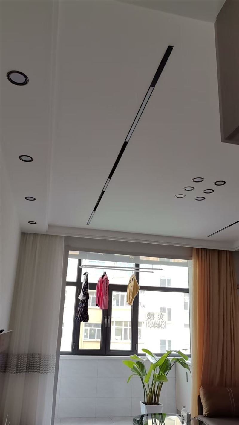 总院小区吉卖