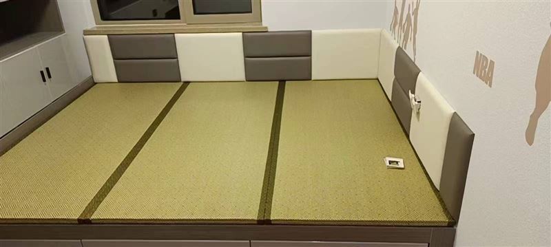 维修门窗透风漏水一安纱窗一软包防盗门