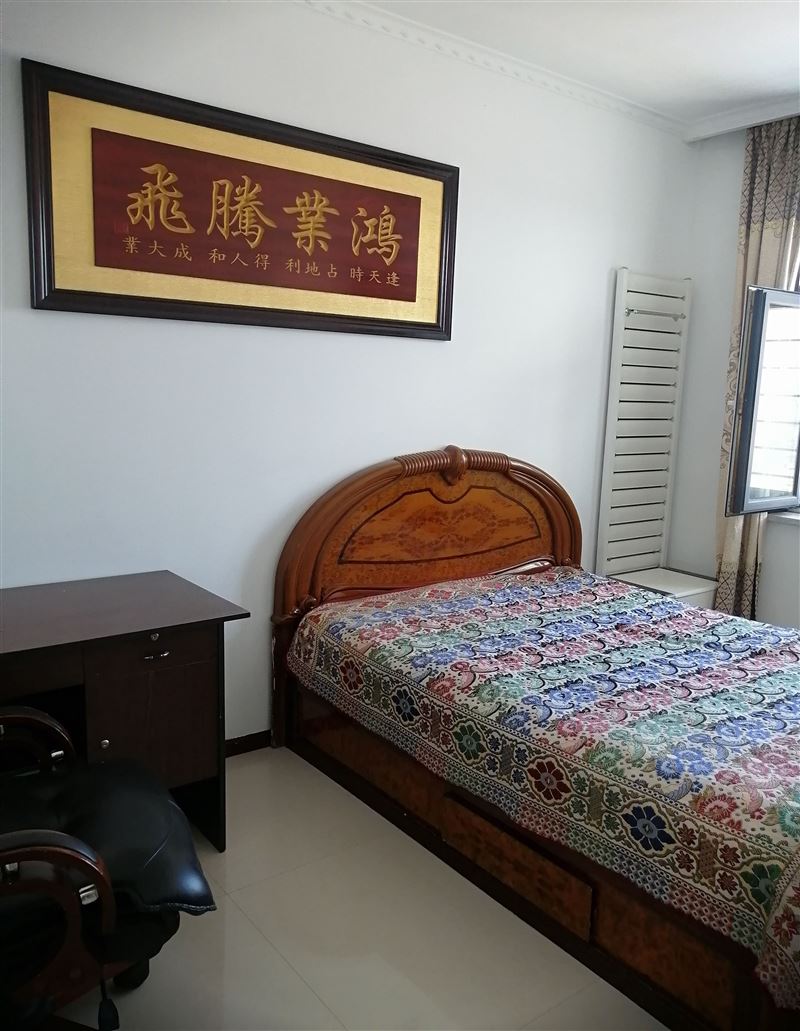 出租工会大厦电梯楼