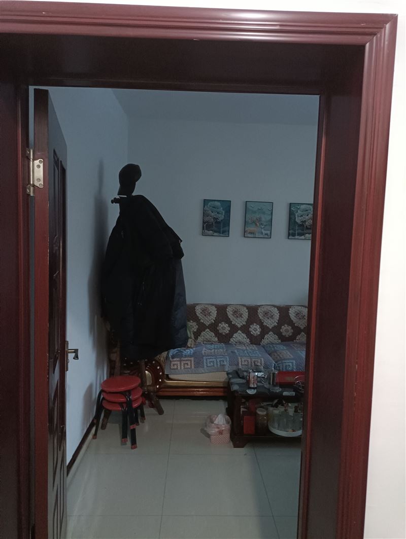 出售